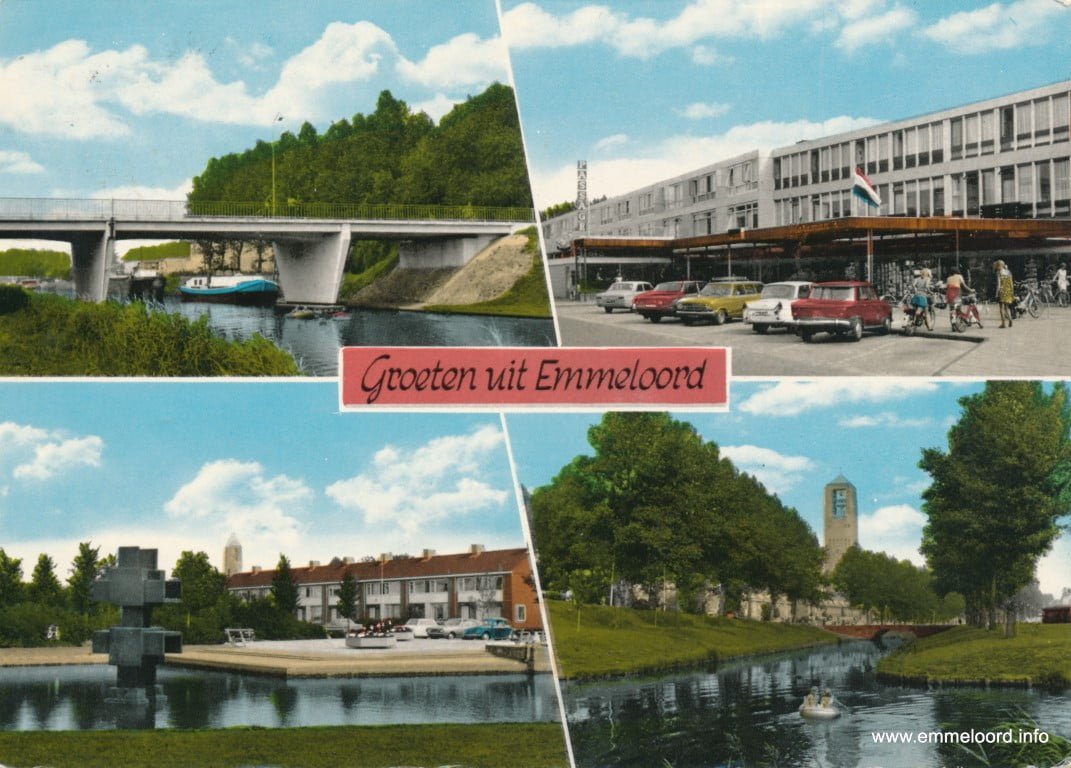 Kleurenkaart-53.jpg Kleurenkaart-53.jpg